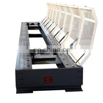 Best selling WAL-1000 computer control steel wire chain testing machine