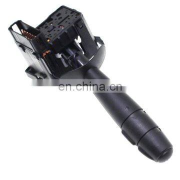 Combination Wiper Switch for RENAULT ESPACE LAGUNA VEL 7701048915 4432044 93161921 photo-4