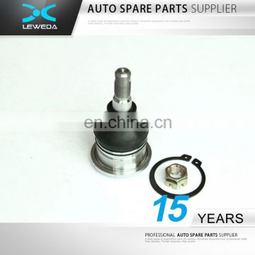 Ball Joint for Steering System High quality Metal Ball Joint for TOYOTA CRESSIDA 43350-22050