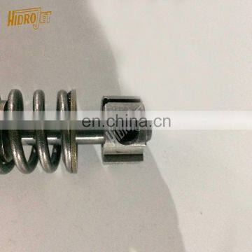 Diesel Engine Part Plunger 9H-5797 Injection Pump Barrel Plunger 9H5797 for 3304 3306 photo-3