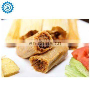 Kibba Bar Machine Kubba Coxinha Arancini Meat Ball Desktop Encrusting Machine