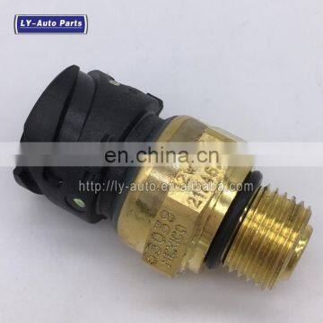 FOR VOLOV TRUCK D12 D13 OIL PAN PRESSURE SENSOR 21746206