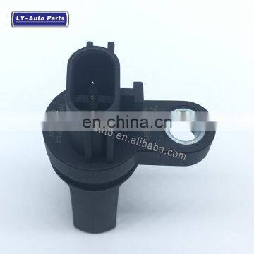 Crankshaft Position Sensor For Nissan Frontier Pathfinder Xterra 23731-EA20D 23731EA20D