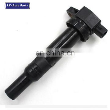 Car Accessories Ignition Coil Pack For 07-09 Hyundai Santa Fe Kia Optima Rondo 2.7L 27301-3E400 273013E400