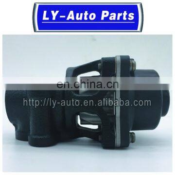 For Suzuki Aerio Esteem Grand Vitara XL7 Sidekick Tracker EGR Vacuum Purge Control Switch Valve EGV922