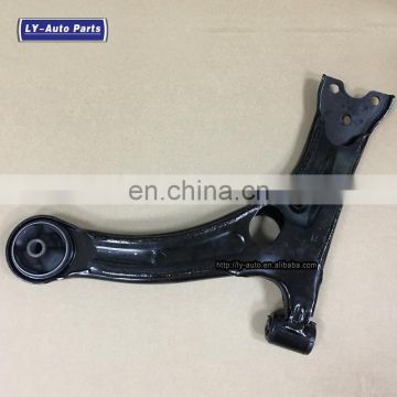 FRONT SUSPENSION ARM FOR TOYOTA COROLLA 48068-12240 4806812240