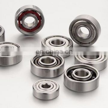 MR105ZZ Miniature Bearing 5x10x4mm