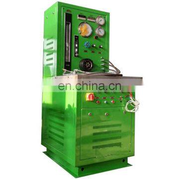 Professional  PT212   style electrical diesel injection pump test bench