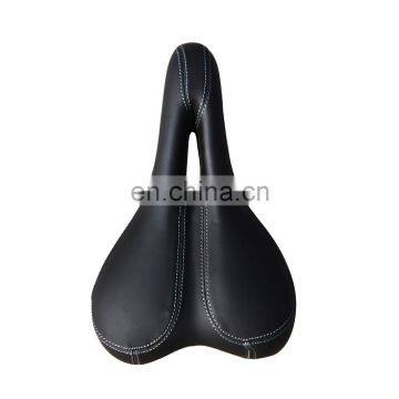 Fitness Machines for Gym Fitness Bicycle Bicicletas de Spinning Bike Home Gym Bike photo-6