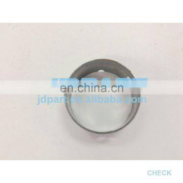 DL08 Camshaft Bearing For Vibratory Roller Diesel Engine