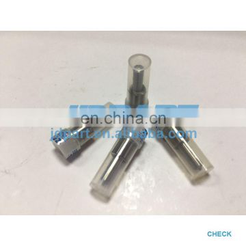 D4BB Injector Nozzle For Mitsubishi ( 4 PCS )