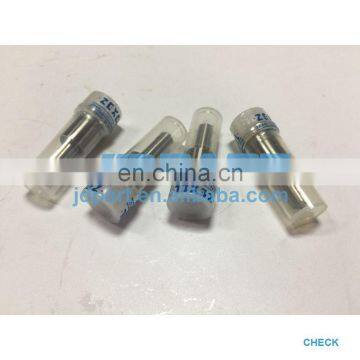 V2403 Fuel Nozzle For Kubota ( 4 PCS )