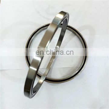 Thin-Section Ball Bearings JA040CP0 bearing