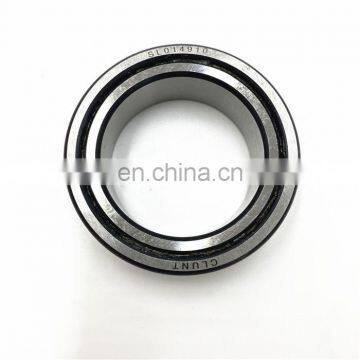 60x85x25mm SL Type Full Cylindrical Roller Bearing SL014912 Bearing photo-3