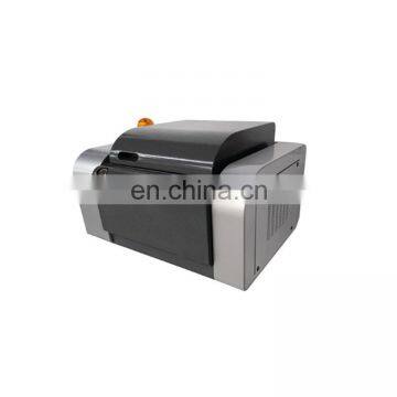 LIYI RoHS Testing Spectrometer Machine XRF Analyzer Price photo-5