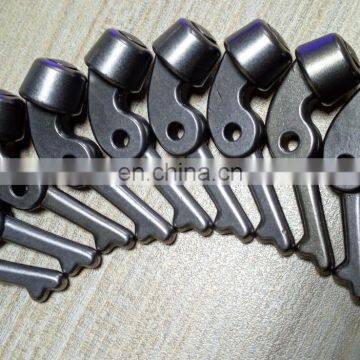 High Quality Baler Spare Parts 008264320 Knotterbill Hook 826432 Knotter Finger for Agriculture Machinery photo-5