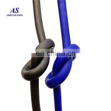 Auto Electric System Cable Low Price Pvc Insulated Ofc 4ga Fire Rated Power Cables photo-6