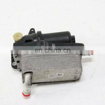 Auto Oil Filter Housing Assy OEM 2465010101 Fits for 2.0L photo-4