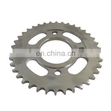 заводская цена hp sprocket 10 9-скоростной photo-2