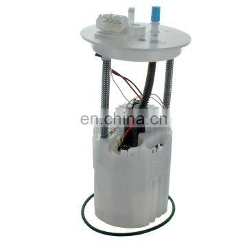 7507717 Petrol fuel pump For chevrolet spark 1.2 13592601 13582557 13578997 13575894 13506854 13505141 13500381 High Quality