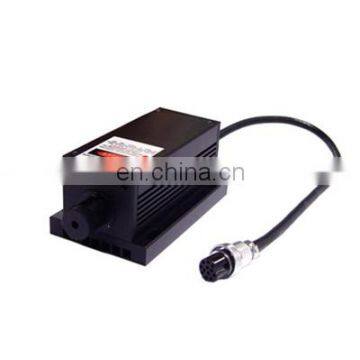 CNI W 3W 980nm Infrared Laser for Measurement photo-2
