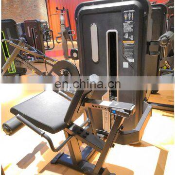 New Arrival High Quality Leg Extension Machine Commercial Body Building Gym Equipment for Sale SEA02 photo-3