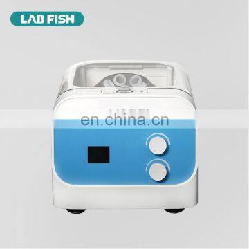 LABfish Laboratory Low Speed Blood Centrifuge Machine