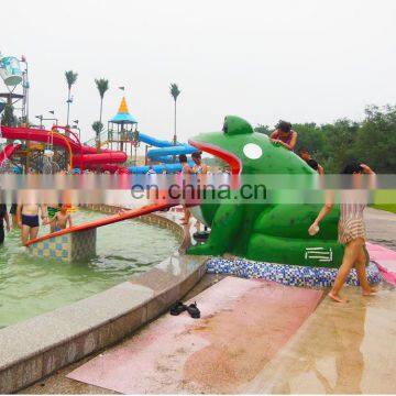 Aqua Park for Sale photo-2
