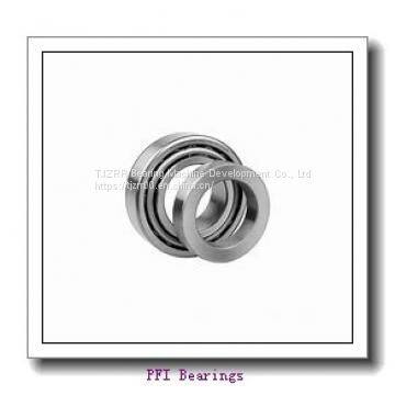 PFI PC35640037CS deep groove ball bearings