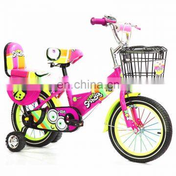 China Wholesale Cheap children bicycle for 4 8 years old /sports boys kids bike/12-20 inch children bike in Pakistan