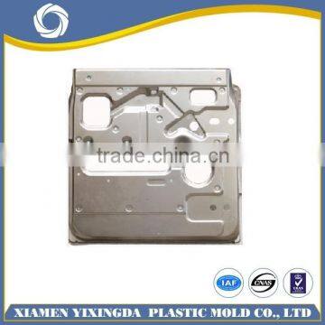 China OEM custom metal stamping mould