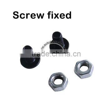 Amber LED Warning Strobe Light Bar With Magnetic for Emergency /Engineering /Rescue/ Barrier Off-road Vehicle 4.9in 35inch photo-5