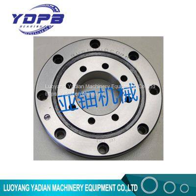 RU66UUCOP4 China Manipulator Cross Roller Bearing Supplier