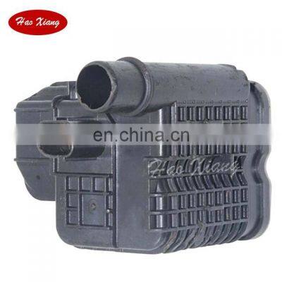 082100-2030 130119-1 AUTO Vapor Pressure Sensor