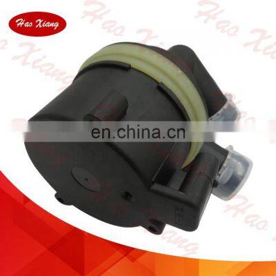 Auto Coolant Water Pump 5N0965561A 5N0 965 561 A