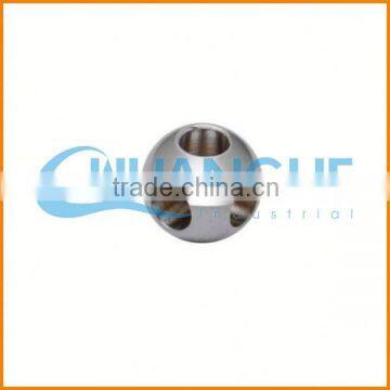 All Sizes Steel Ball aisi 440c stainless steel ball