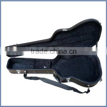 2016 Newest Music Instrument Case Supplier photo-3