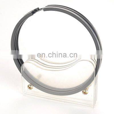 Engine auto parts 115mm piston ring for SCANIA  550175/550246/550234/50010485/DC.7054/A76200