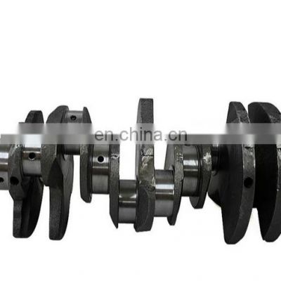 New Auto Parts 2TR For To-yota Crankshaft OEM 13401-75020