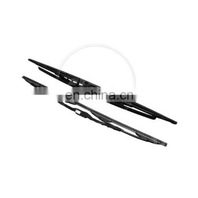 BMTSR Auto Parts Windshield Wiper Blade For W140 140 820 09 45 1408200945