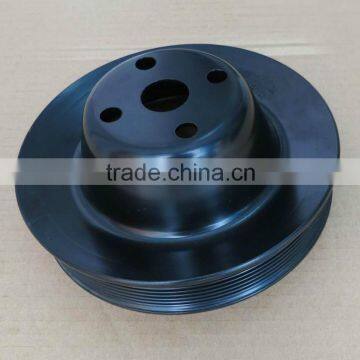 Fan Pulley C3926855