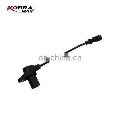 Car Spare Parts Crankshaft Position Sensor For KIA 0K2A618891