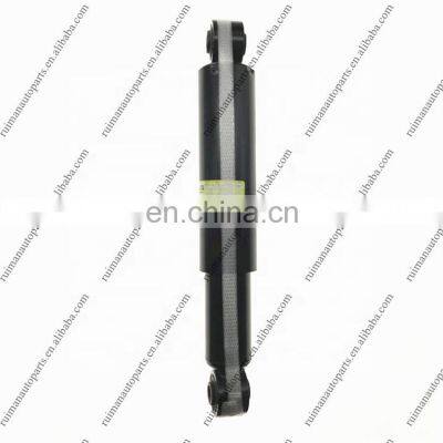 Chery QQ Nice MVM 110 Rear Shock Absorber Assembly Original &aftermarket S11-2915010