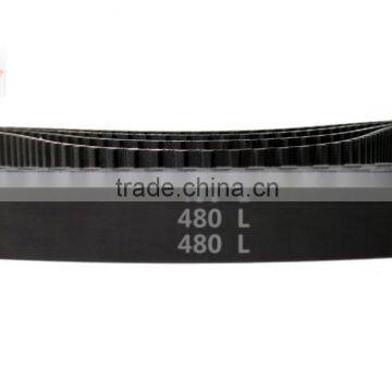 rubber belt,timing belt pulley,v belt,timing chan,industrial belt,conveyor belt,timing belt