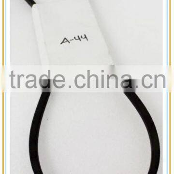 taizhou feilizhou v belts,wrapped v belt,narrow v belt,v-belts