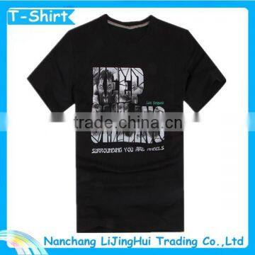 good supplier new product wholesale your own brand clothing