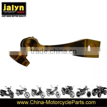 Rear Brake Lever for Universal Motorcycle (Item:2800674)