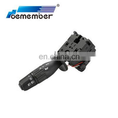 5010560017 5001837500 Truck Combination Switch Window switch for RENAULT