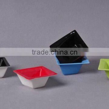 NICE SNACK DISHES SET FOR YOUR AFTERNOON TEA TIME photo-5