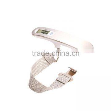 50kg Digital Luggage Scale